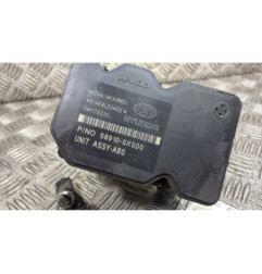 Bloc ABS (freins anti-blocage) HYUNDAI I 10 1