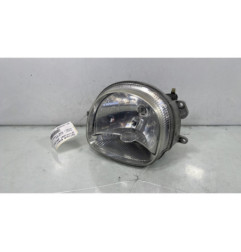 Optique avant principal gauche (feux)(phare) RENAULT TWINGO 1