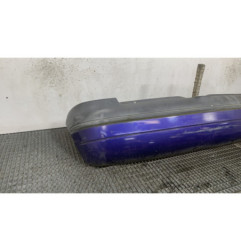 Pare choc arriere RENAULT TWINGO 1
