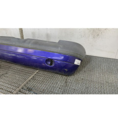 Pare choc arriere RENAULT TWINGO 1