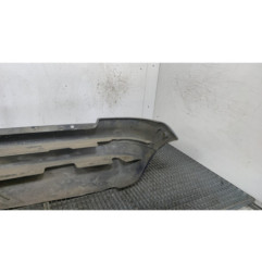 Pare choc arriere RENAULT TWINGO 1