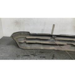 Pare choc arriere RENAULT TWINGO 1