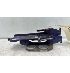 Charniere de capot RENAULT TWINGO 1