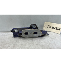 Charniere de capot RENAULT TWINGO 1