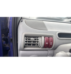 Charniere de capot RENAULT TWINGO 1