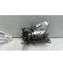 Moteur essuie glace arriere RENAULT TWINGO 1 Photo n°1