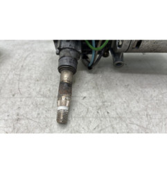 Moteur essuie glace arriere RENAULT TWINGO 1