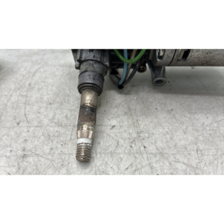 Moteur essuie glace arriere RENAULT TWINGO 1