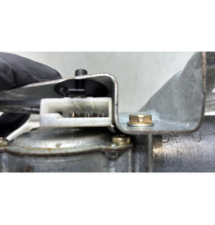 Moteur essuie glace arriere RENAULT TWINGO 1
