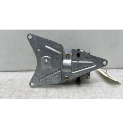 Moteur essuie glace arriere RENAULT TWINGO 1