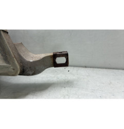 Optique avant principal droit (feux)(phare) DAEWOO NEXIA