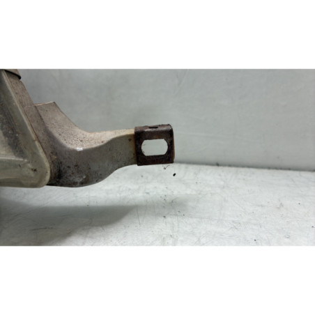 Optique avant principal droit (feux)(phare) DAEWOO NEXIA