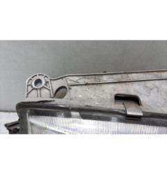 Optique avant principal droit (feux)(phare) DAEWOO NEXIA