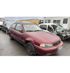 Optique avant principal droit (feux)(phare) DAEWOO NEXIA