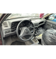 Optique avant principal droit (feux)(phare) DAEWOO NEXIA