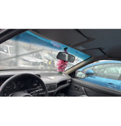 Optique avant principal droit (feux)(phare) DAEWOO NEXIA