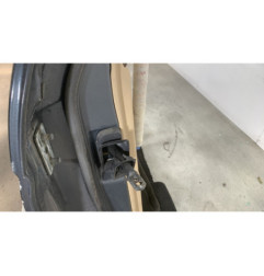 Porte arriere droit BMW SERIE 5 E39