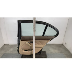 Porte arriere droit BMW SERIE 5 E39