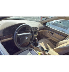 Porte arriere droit BMW SERIE 5 E39