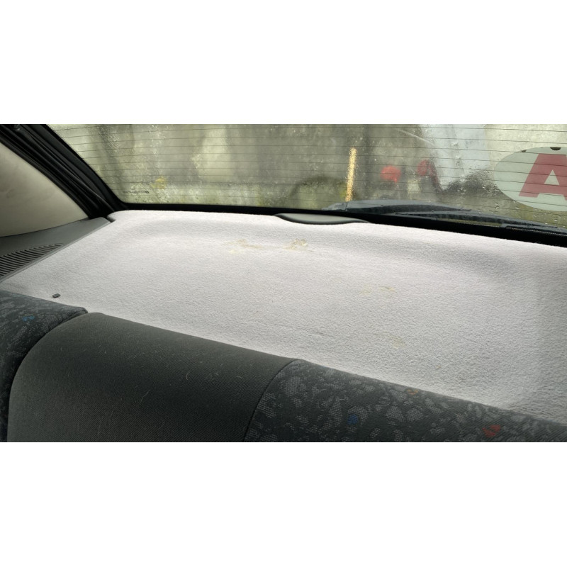 Aile avant droit OPEL CORSA C Photo n°5