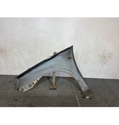 Aile avant gauche OPEL CORSA C