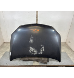 Capot OPEL CORSA C Photo n°1