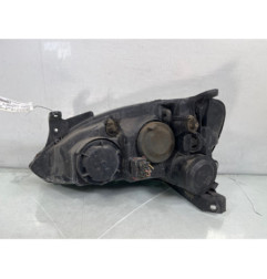 Optique avant principal droit (feux)(phare) OPEL CORSA C