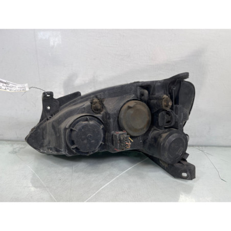 Optique avant principal droit (feux)(phare) OPEL CORSA C