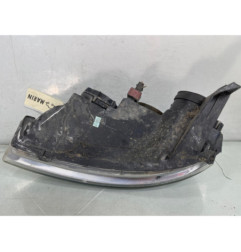 Optique avant principal droit (feux)(phare) OPEL CORSA C
