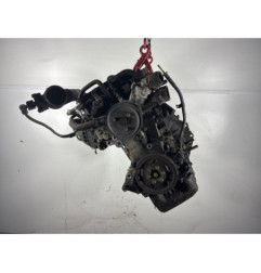 Moteur OPEL CORSA C