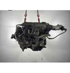 Moteur OPEL CORSA C