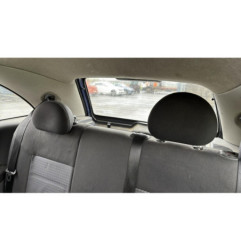 Moteur OPEL CORSA C