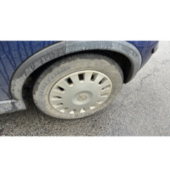 Moteur OPEL CORSA C
