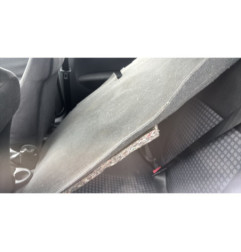 Aile avant droit OPEL CORSA C