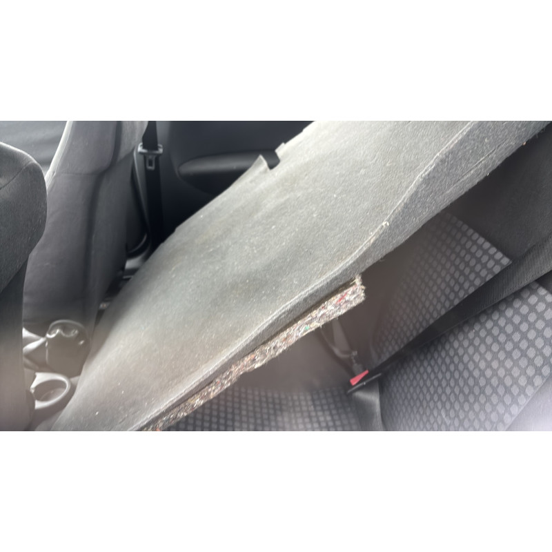 Aile avant droit OPEL CORSA C Photo n°20