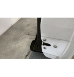 Porte avant droit OPEL CORSA C