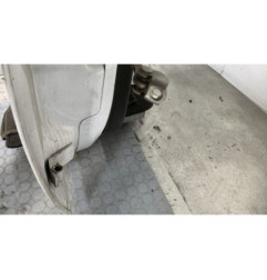 Porte avant droit OPEL CORSA C