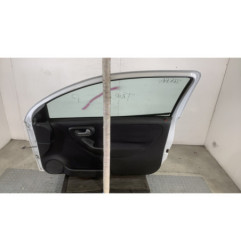 Porte avant droit OPEL CORSA C
