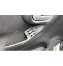 Porte avant droit OPEL CORSA C