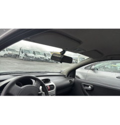 Porte avant droit OPEL CORSA C