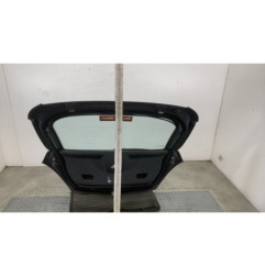Malle/Hayon arriere OPEL CORSA D