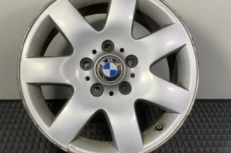 Jante BMW SERIE 3 E46 Photo n°1