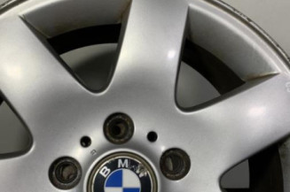 Jante BMW SERIE 3 E46