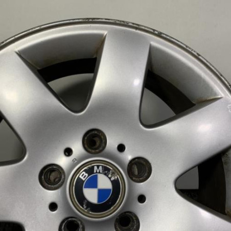 Jante BMW SERIE 3 E46
