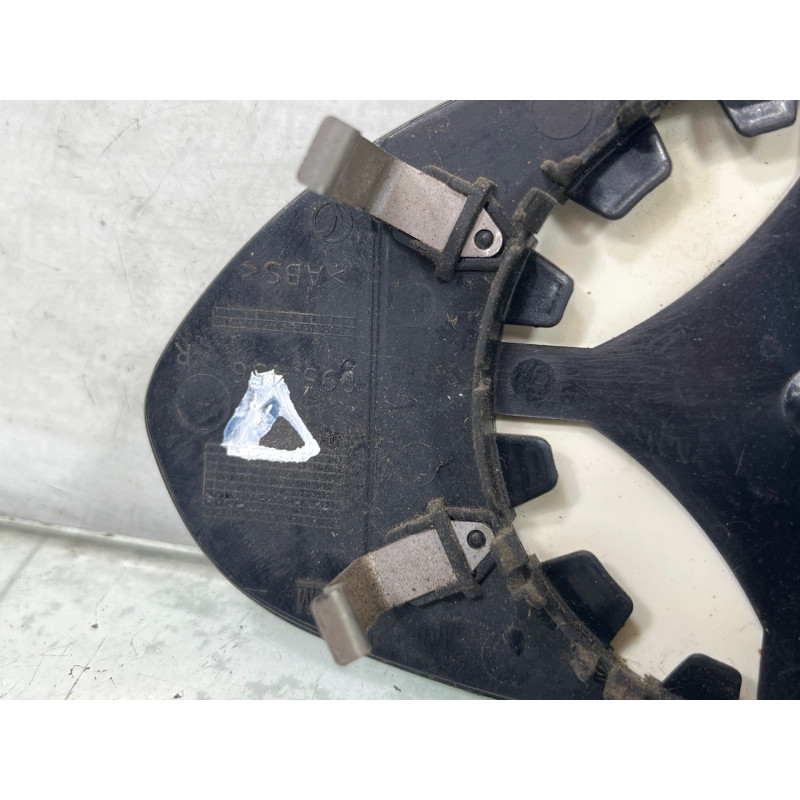 Glace retroviseur droit OPEL CORSA D Photo n°1