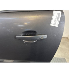 Porte avant gauche OPEL CORSA D