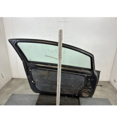 Porte avant gauche OPEL CORSA D