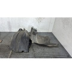 Pare boue avant gauche OPEL CORSA D