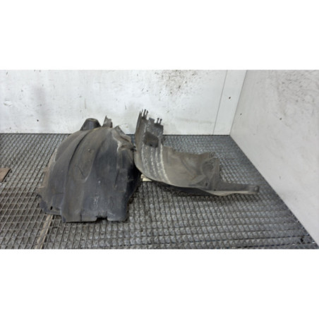 Pare boue avant gauche OPEL CORSA D