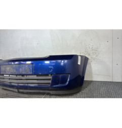 Pare choc avant OPEL MERIVA A